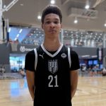 SoCal Preseason Top 25: No. 21-25