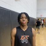 6 Must-Watch Prospects in the 2029 Class