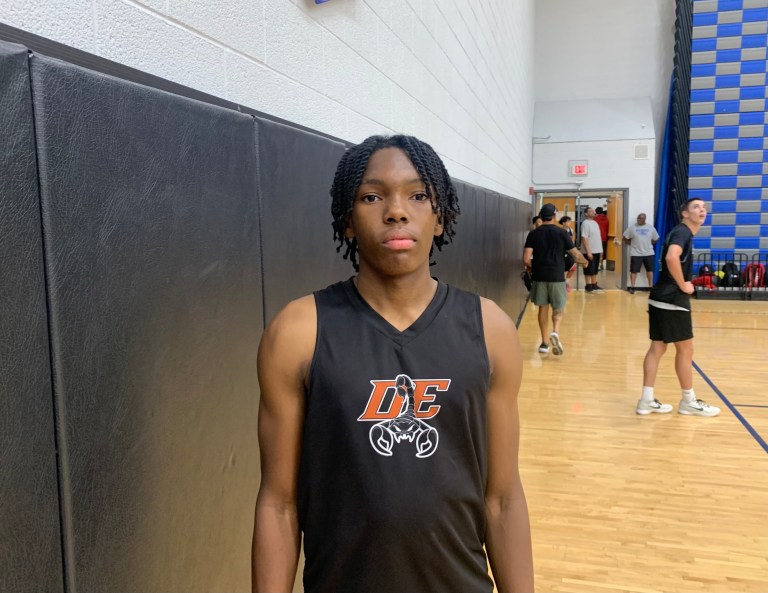 2029 Rankings: Part-2