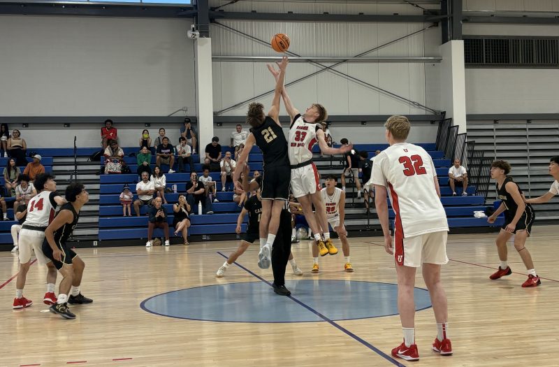 2026 Newcomers From Cali-Live