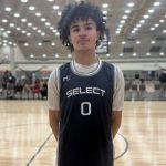 MADE Hoops DMV Live: VA/MD Top Performers