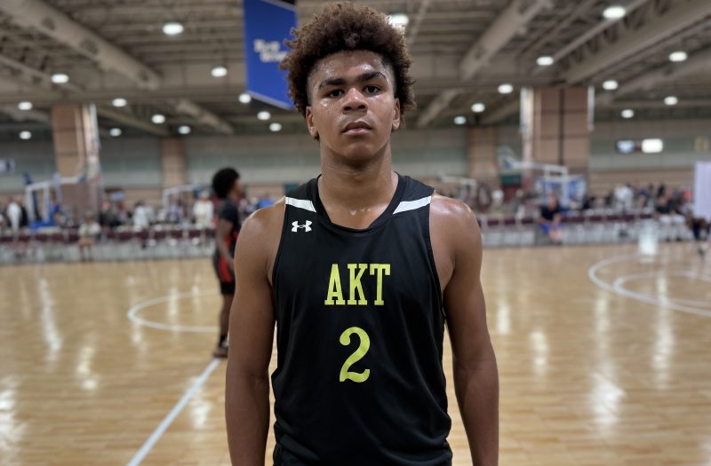 Atlantic City: Dynamic Guards