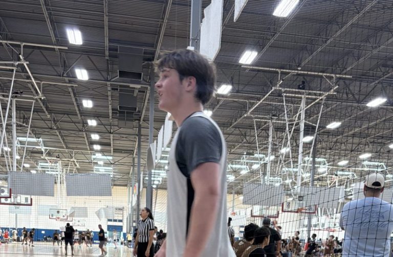 Made Hoops Summer Finale Sunday Standouts