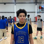 2/25 Round-1 2028-29 Standouts