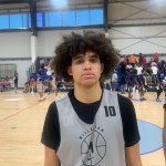 2027 Player Rankings