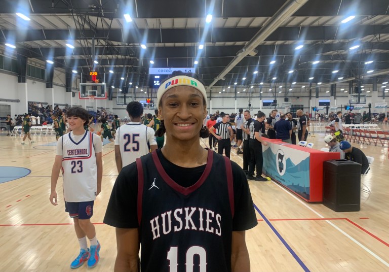 S7/Cali Live Stock Risers  