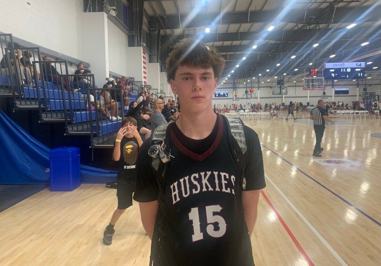 S7/Cali Live: 2027 Standouts: Part-2
