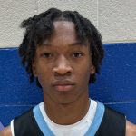 Player Rankings Update: 2029 Impact Makers