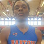 Stock Risers from GBCA Weekend: Names You Need to Know