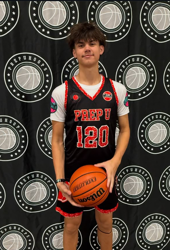 Prep U Summer Camp: Saturday Standouts