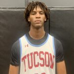 Southern Arizona Region POY Watchlist 5A-6A