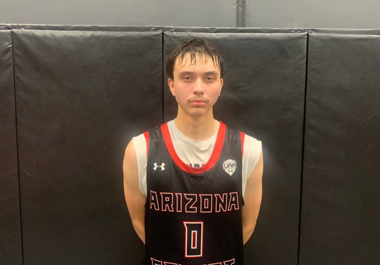 AOG Summer Tip-Off 2027-28 Standouts: Part-2