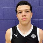 2028 Rankings Update: Top Wings