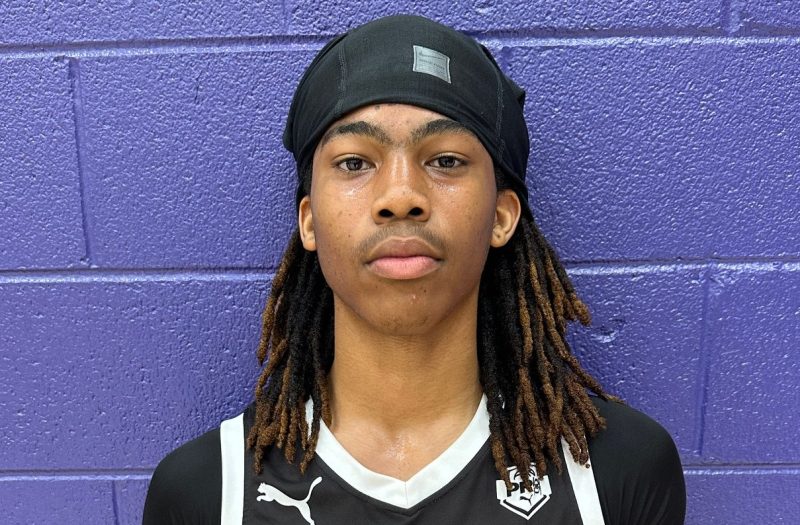 2028 Rankings Update: Point Guards to Watch (Part 2)