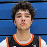 2028 Rankings Update: Stock Rising Centers