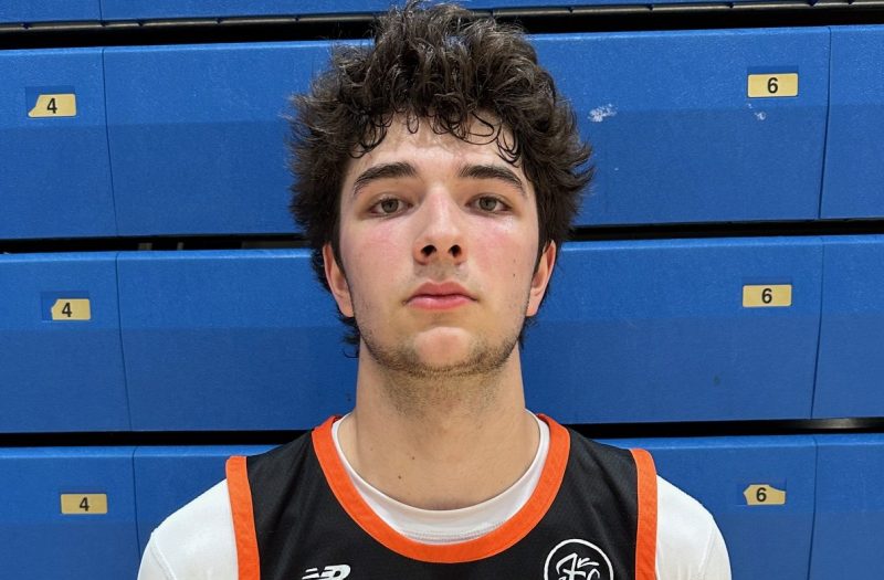 2028 Rankings Update: Stock Rising Centers