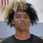 2027 Rankings Update: New Faces Outside the Top 100