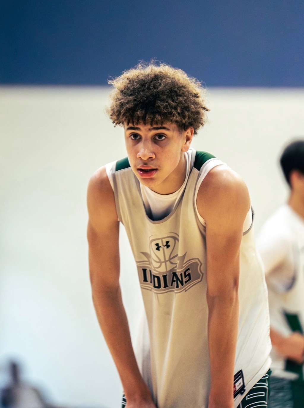 Updated 2029 Oklahoma Rankings