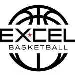 Iowa Excel