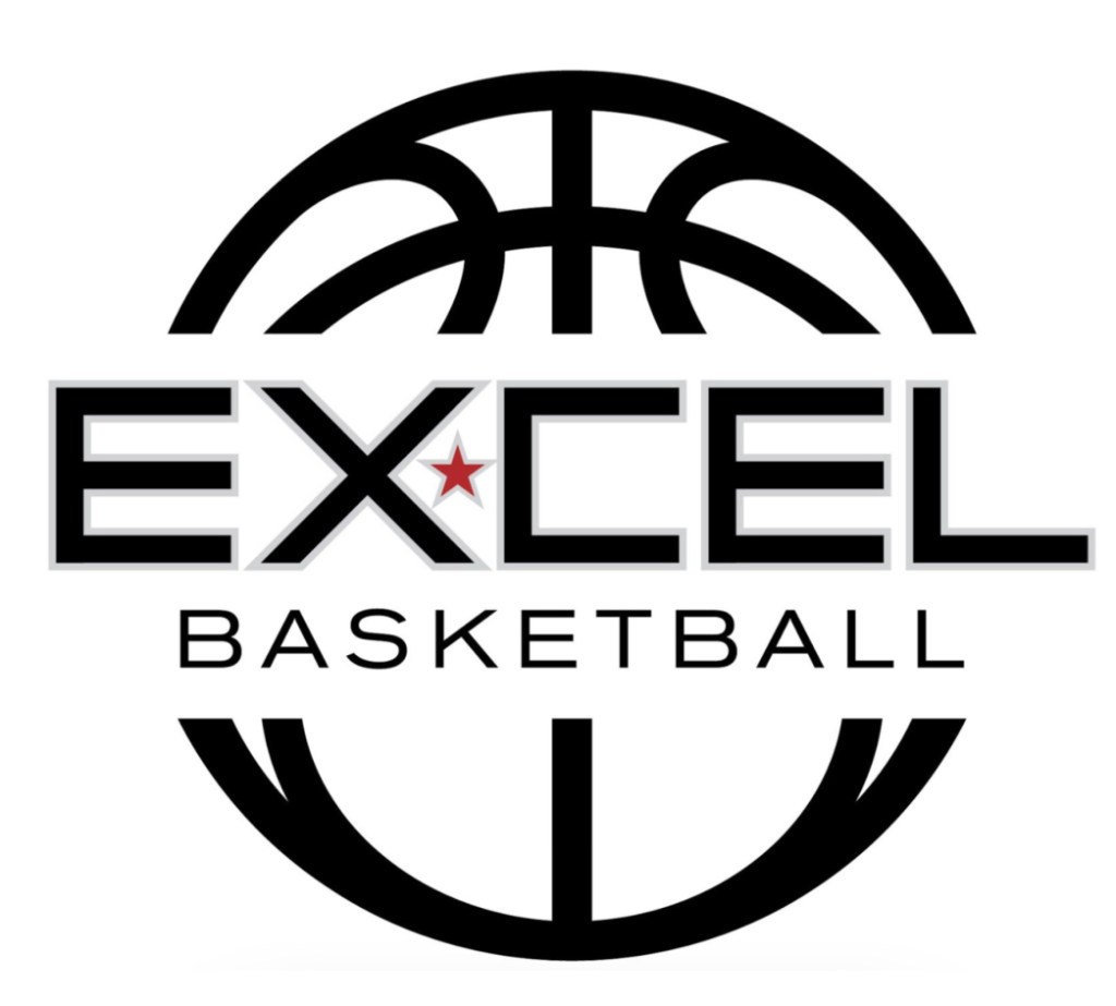 Iowa Excel