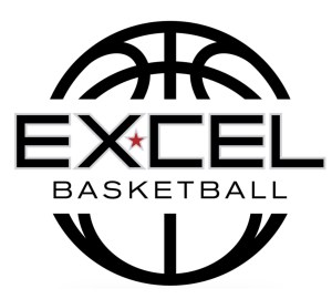Iowa Excel