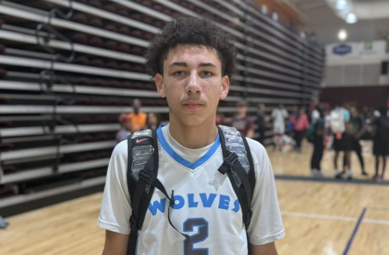 252 Summer Finale: Biggest Saturday Storylines/Standouts