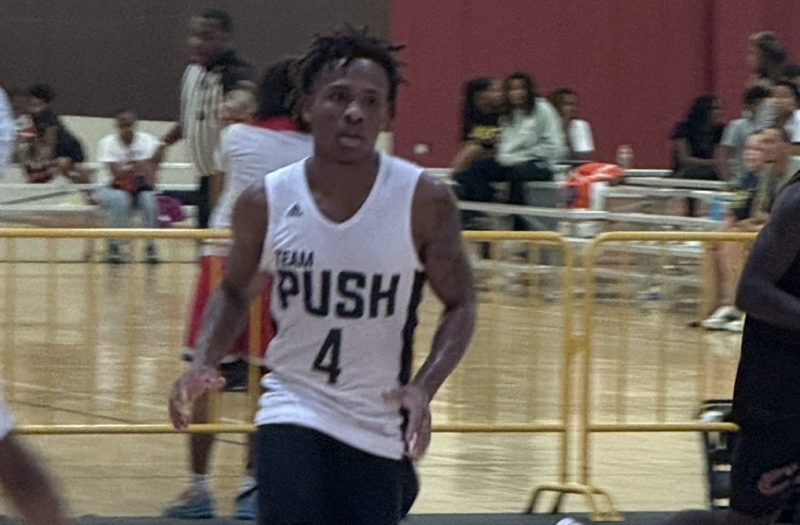 2027 Rankings Update: Biggest Stock-Risers Inside the Top 100