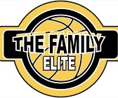 Barford Family Elite