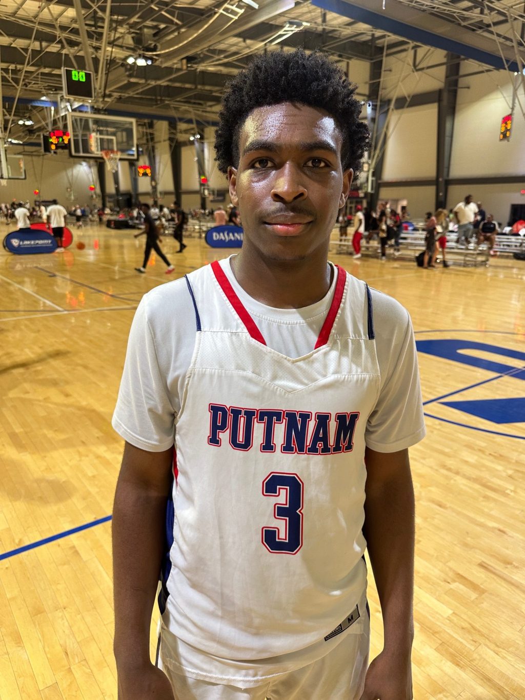 Future Floor Generals: 2026–2027 PG Watchlist