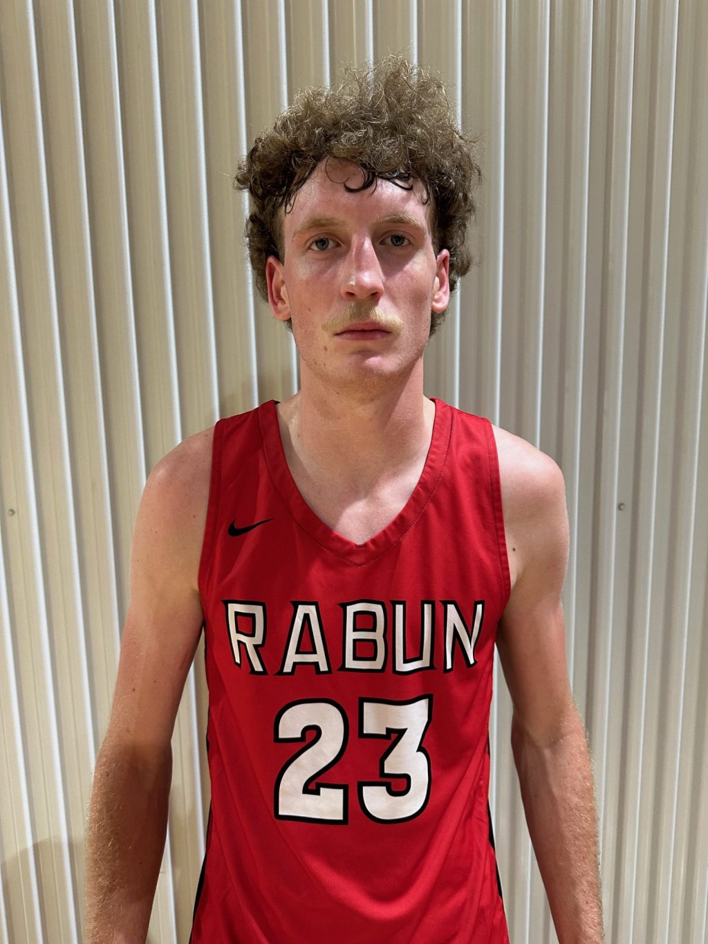 Player Rankings Update: 2026 New Wings