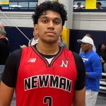 Kabir Narasimhan