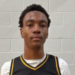 Player Rankings Update: 2026 Stock Risers Pt. 2