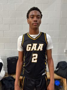 Rim Runners and Stretch Fours: Emerging 2026 Forwards