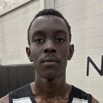 Lemon Street Classic Day 1 Sleepers