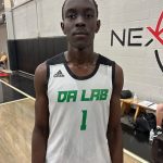 Bol Deng