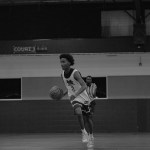 Issaiah Belvin