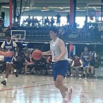 The Latest Recruiting Commitments and Offers
