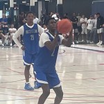 Stock Rising Guards and Wings in the Updated 2027 Rankings