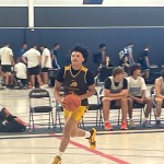 Top 2026 Players of Note at the Arvest Classic