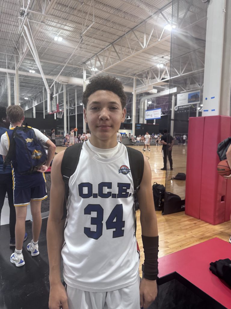 PHTheTuneUpCO 15U Guards: Those Who Made a Case For WL Status