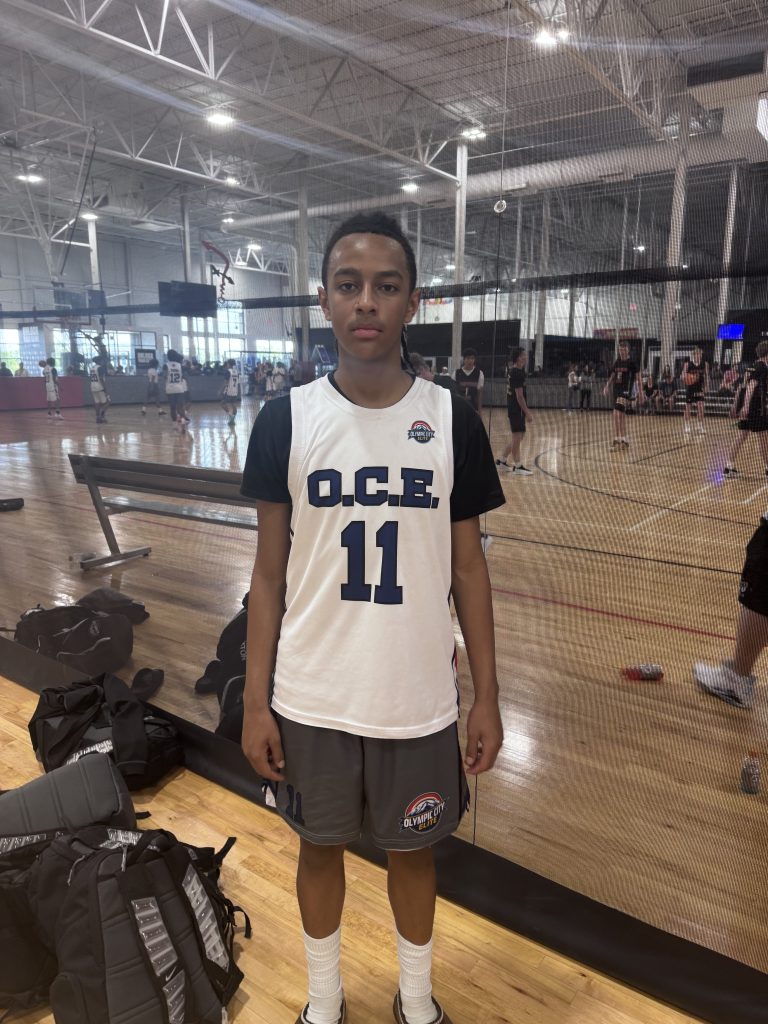 PHTheTuneUpCO 15U Guards Who Shouldn&#039;t Be Under The Radar Anymore