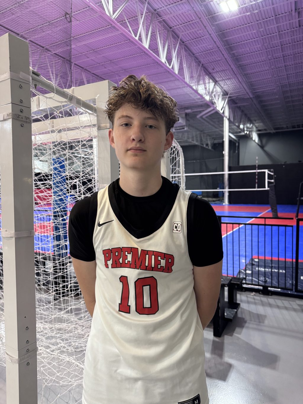 PHTheTuneUpCO 15U Forwards: Under The Radar Gems
