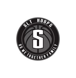 SLT Hoops