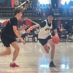Stock Rising Forwards in the New 2027 Rankings