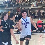 New Forwards Added to the Updated 2026 Rankings