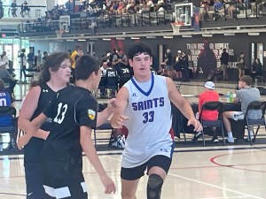 New Forwards Added to the Updated 2026 Rankings
