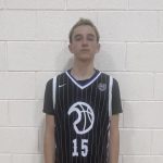 These 5 Hidden Gems Shined in the 3A Great 8