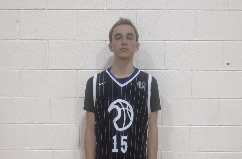 These 5 Hidden Gems Shined in the 3A Great 8