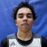 Platinum Division Stock Risers from MSU Camp