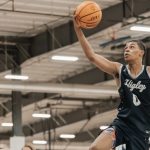 The Summer 24: Top 24 Players I Saw Across Arizona Pt 2